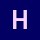 Profielafbeelding hellen helmink