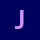 Profielafbeelding j.a.s.uranka