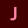 Profielafbeelding janine