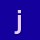 Profielafbeelding joop spork