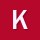 Profielafbeelding kees kleppe