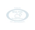 logo Wal-Vis vof