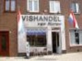 Van Vishandel Nunen